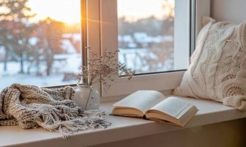 Creating a Home That Inspires You in 2026