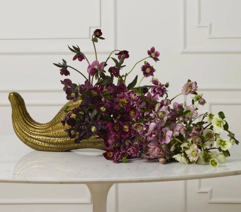 Elevate Your Autumn Decor