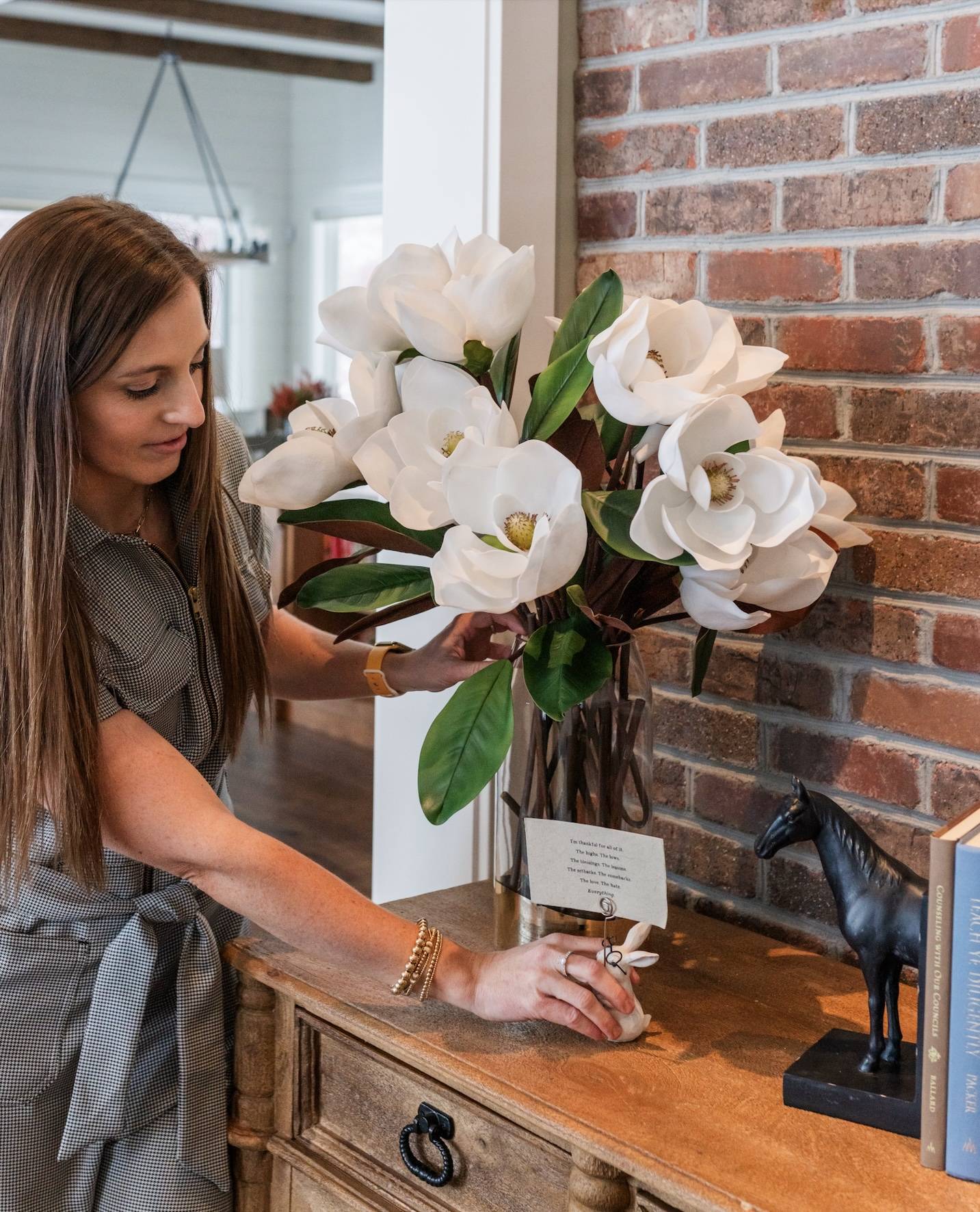 Refresh Your Space PDF