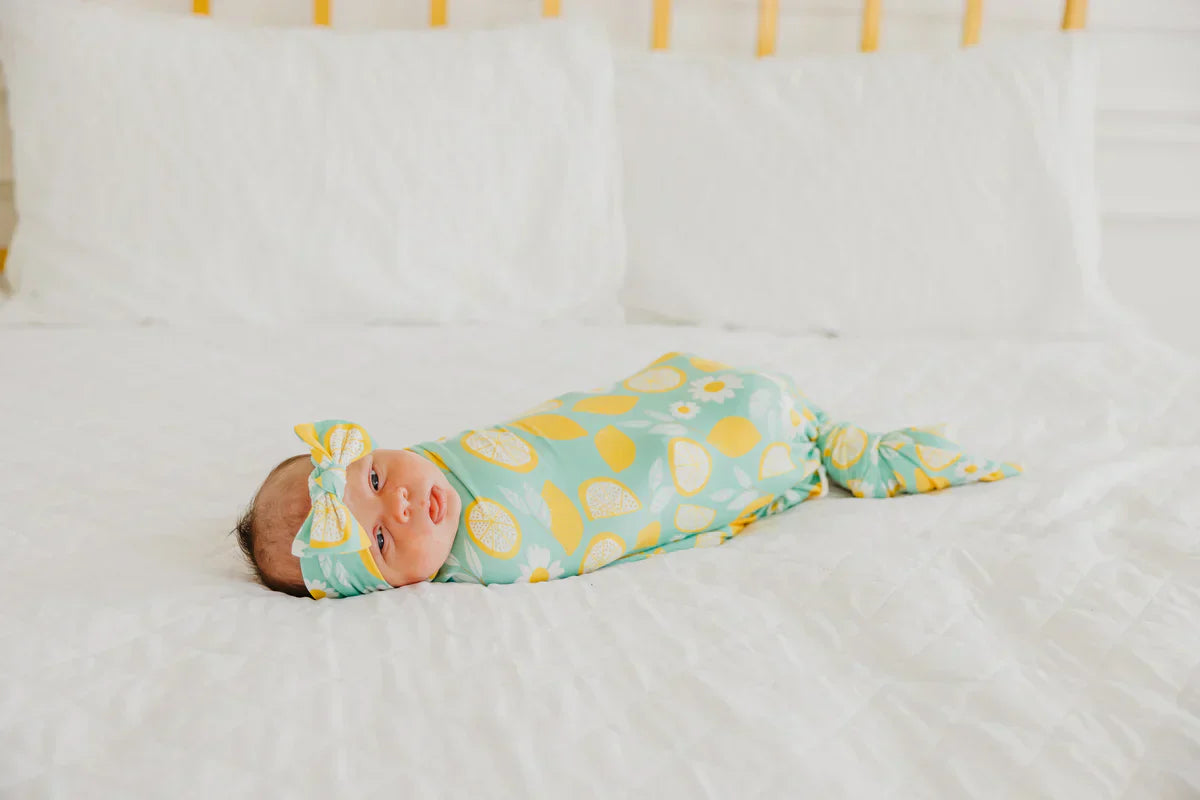 Best Baby Gift for New Moms