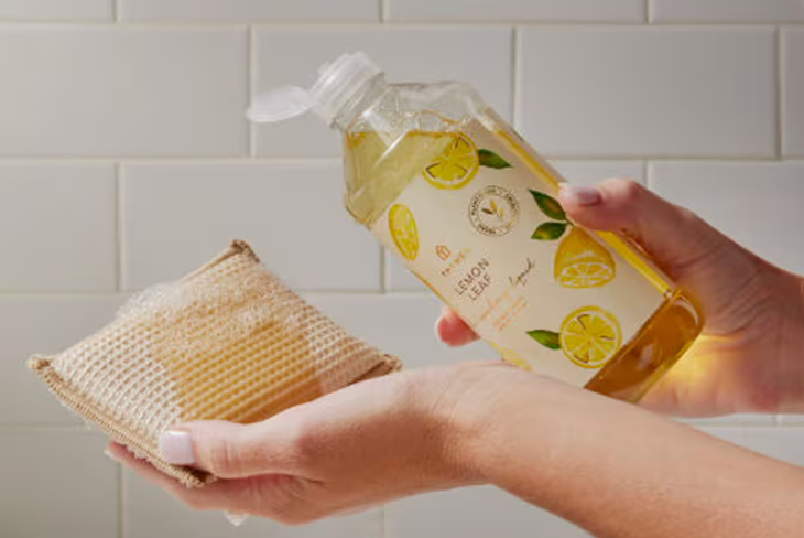 Neighbor/Friend Gifts