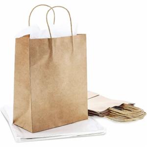 Basic Wrap