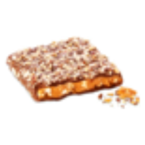 Jumbo Butter Almond Toffee