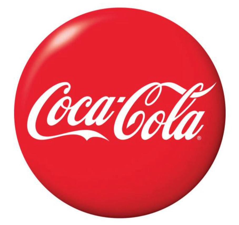 Fountain Soda (21oz)