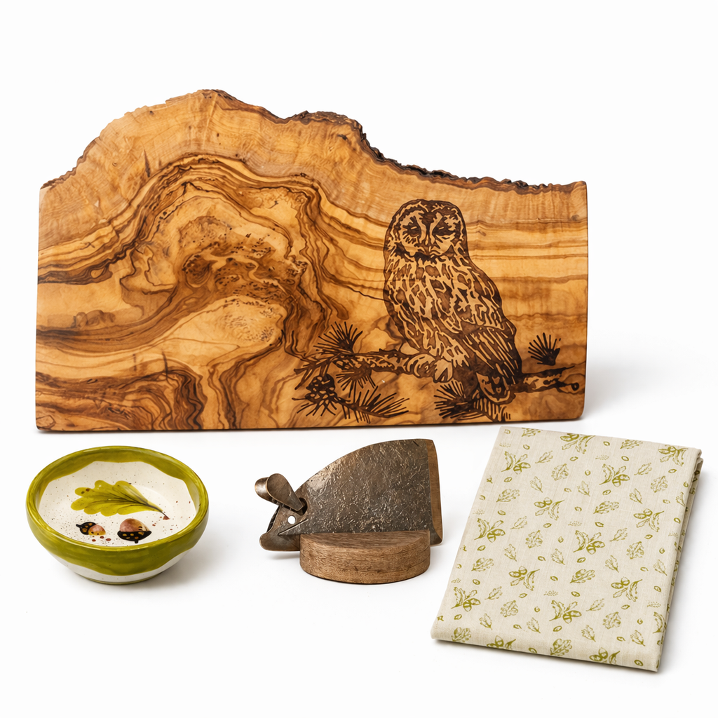 Gathering Starter Bundle