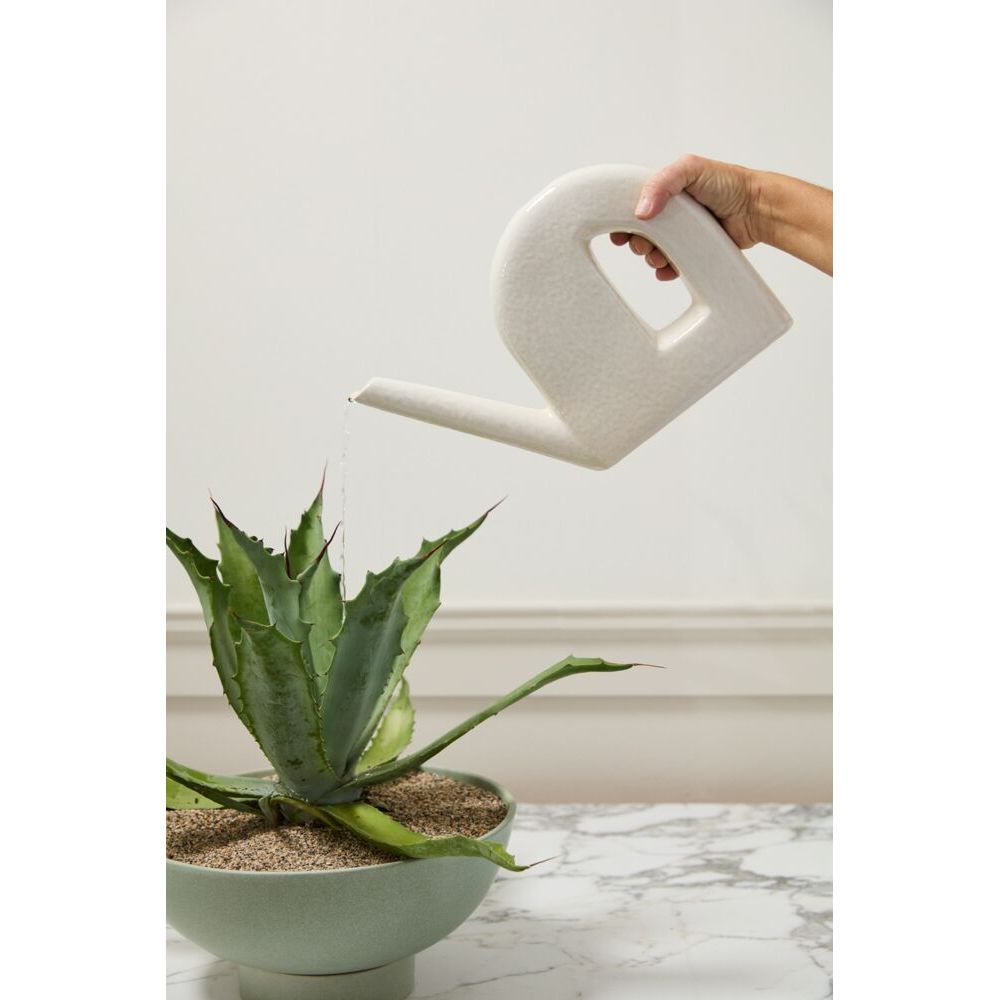 Bel Air Watering Can