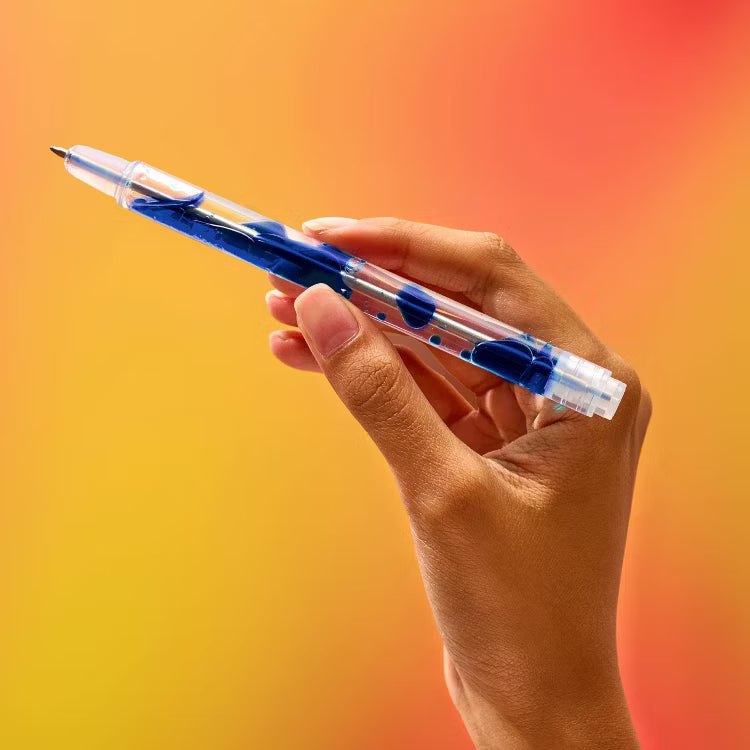 Scented Lava Pens (5 pack)