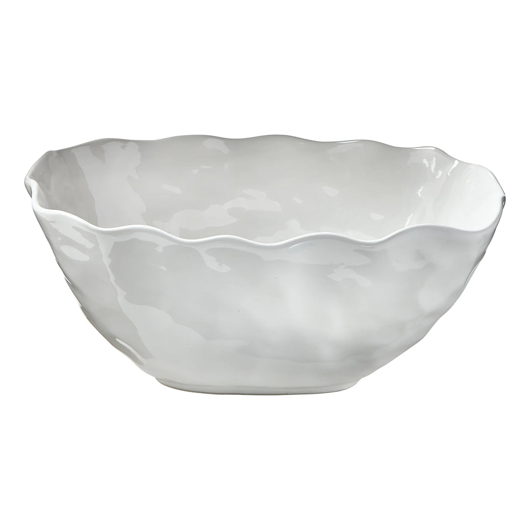 Formoso Oval Bowl