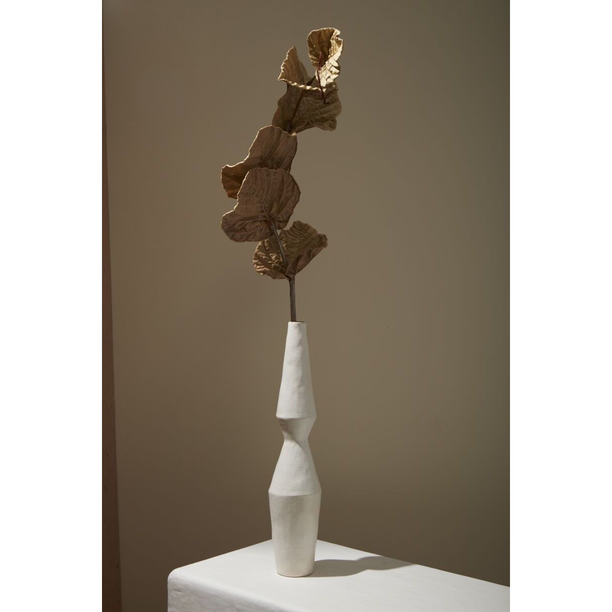Granada Vase