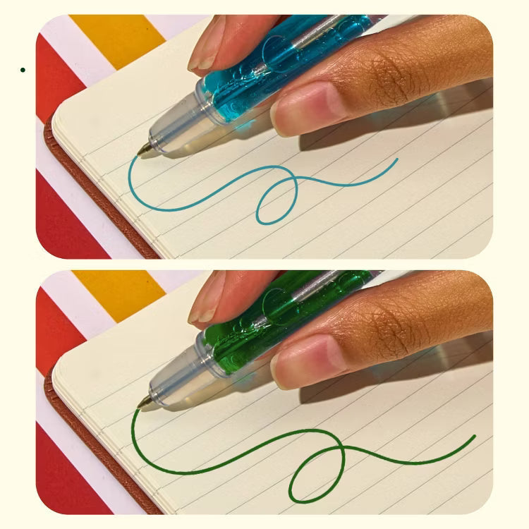 Scented Lava Pens (2 pack)