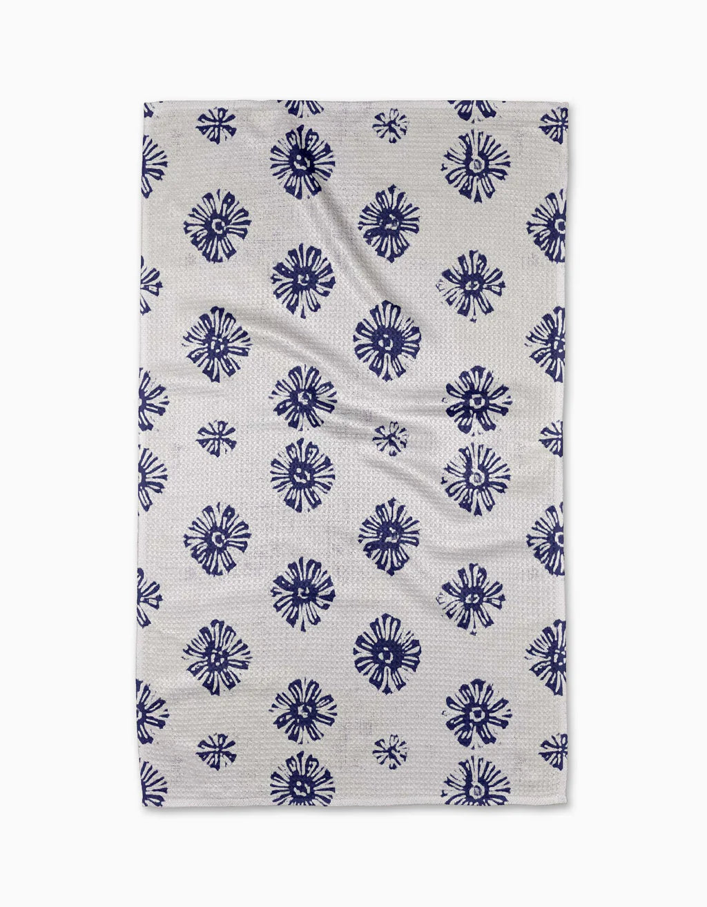 Leyla Tea Towel