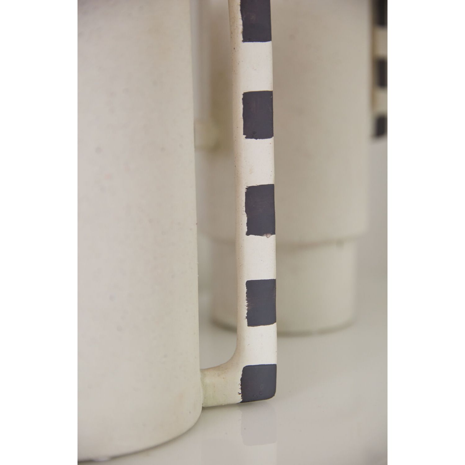 Milos Vase