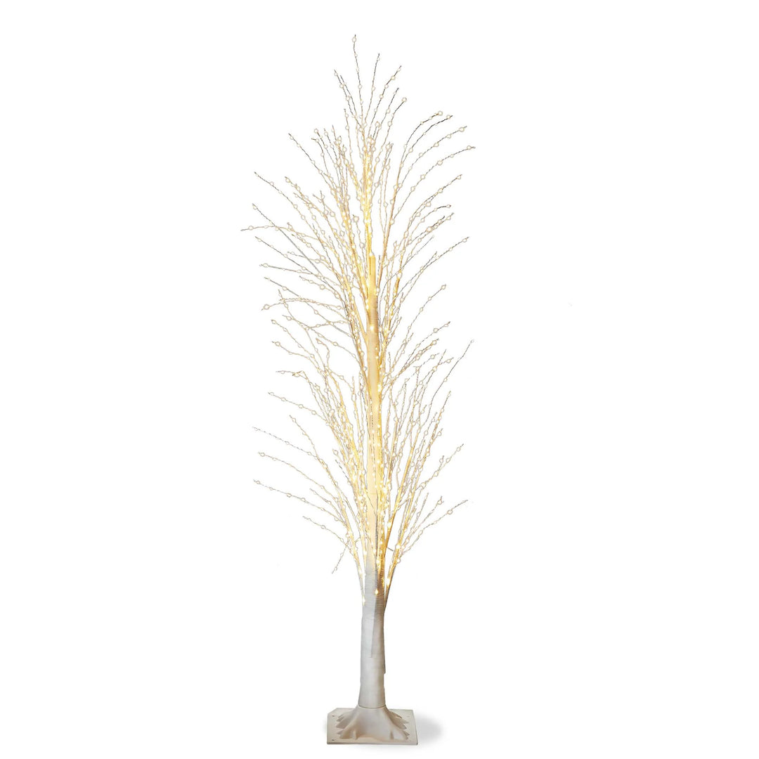 Twinkle Tree