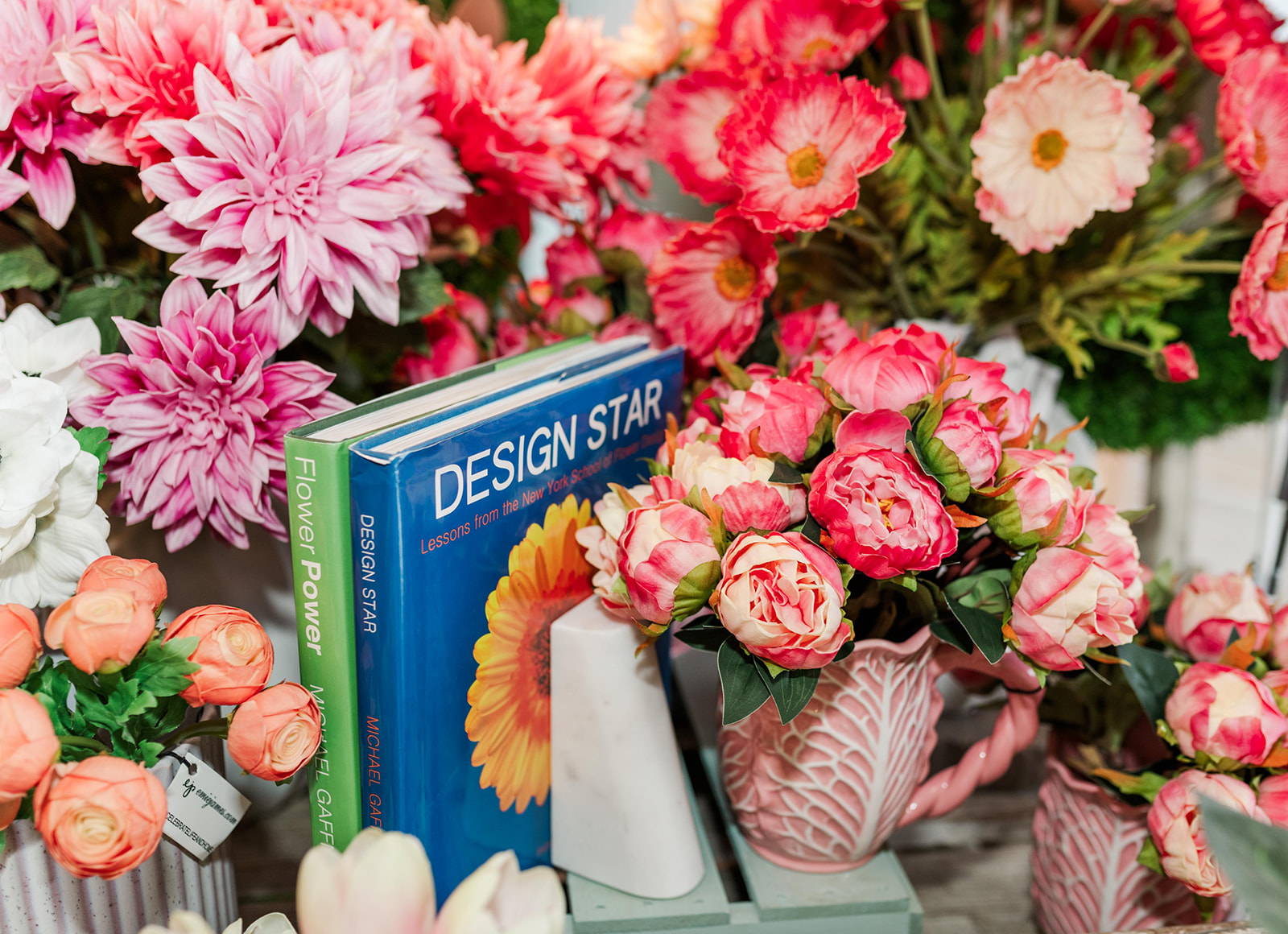 Spring Refresh: Brighten Up Your Home