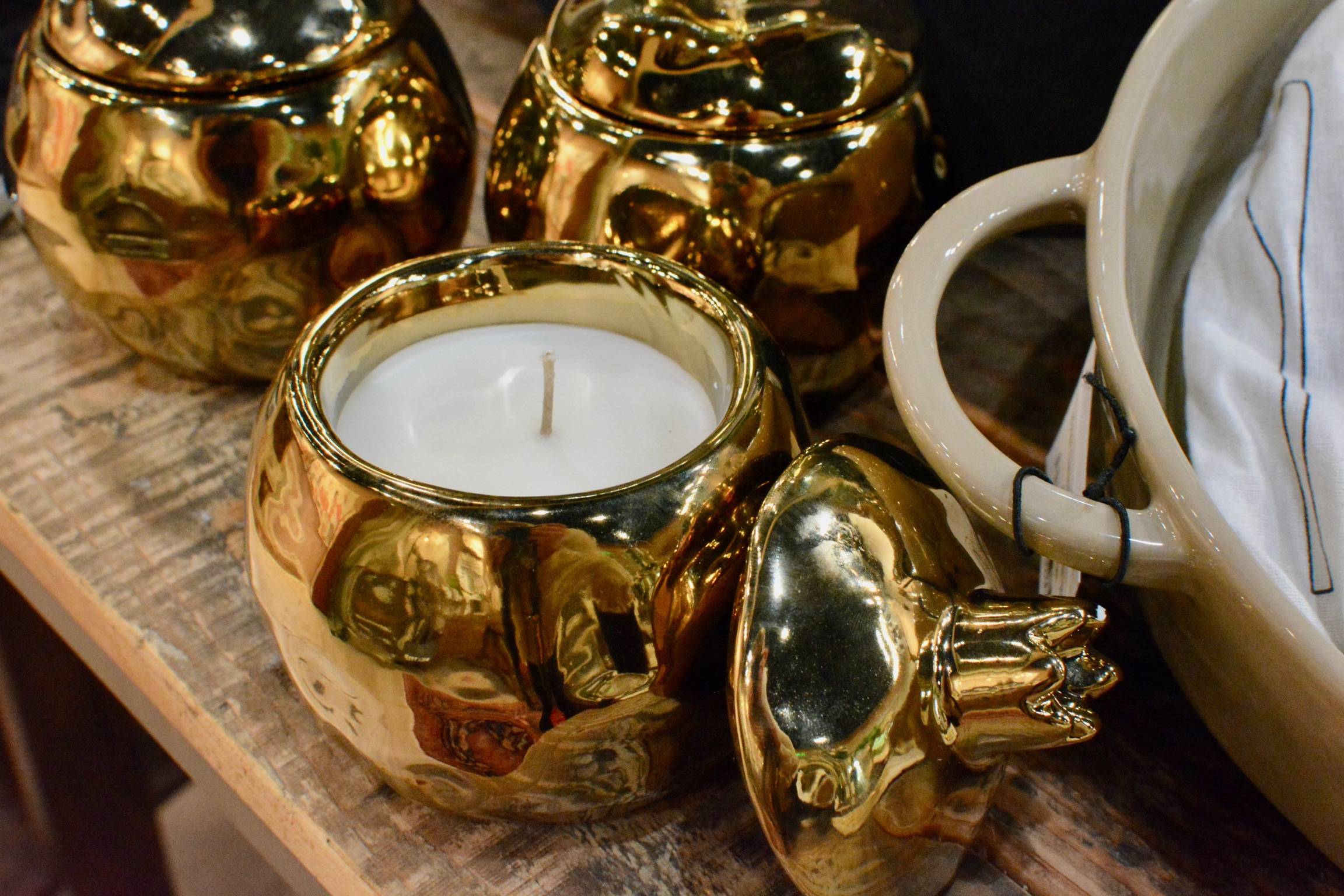 Holiday Houseguests? Turn Your Guest Room Into a 5-Star Retreat in 5 Minutes