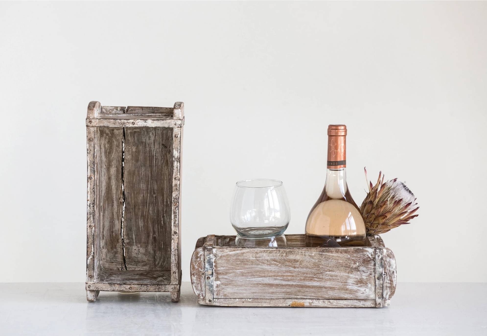 The Art of the Hostess Gift: Elevated Giving For Every Occasion