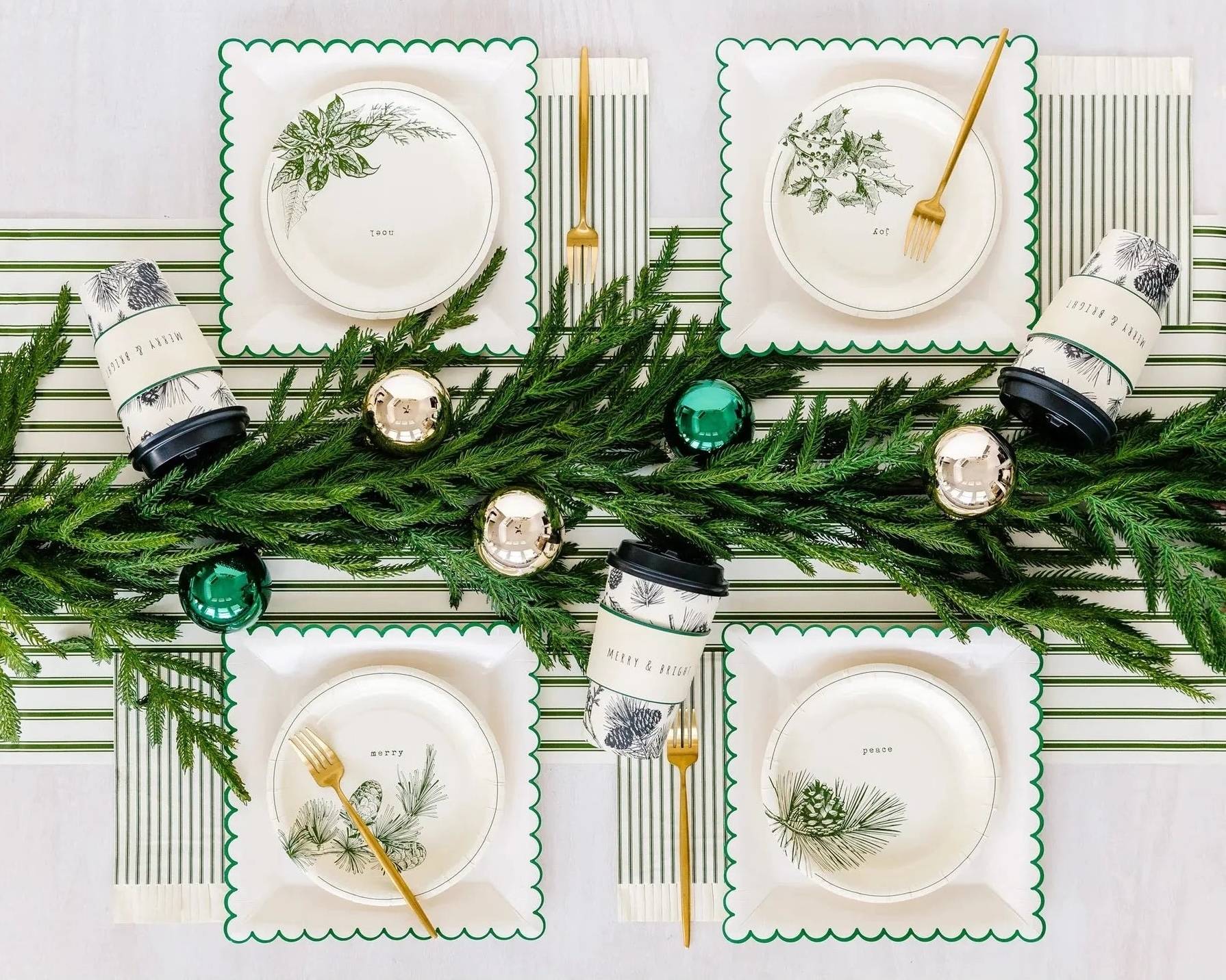 Simple Staging Tips for a Stress-Free Host