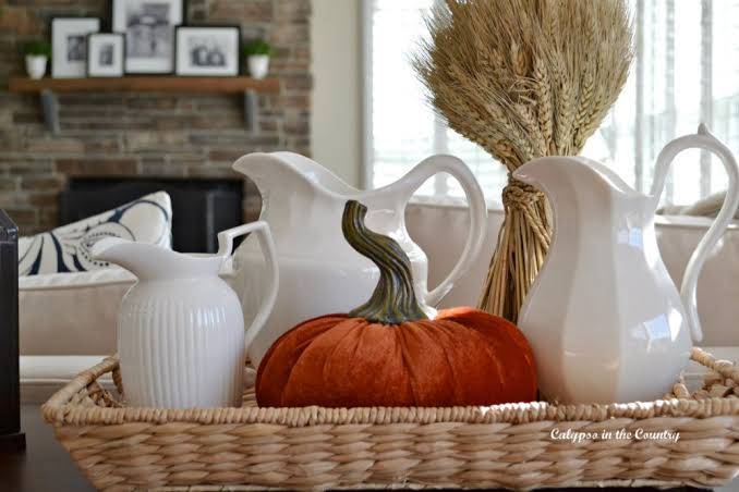 Simple Tips To Layer Holiday Magic Into Your Everyday Style