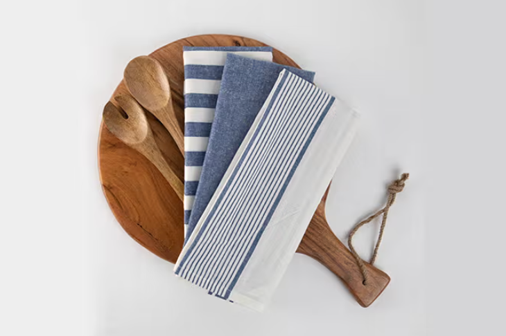 Tea Towels