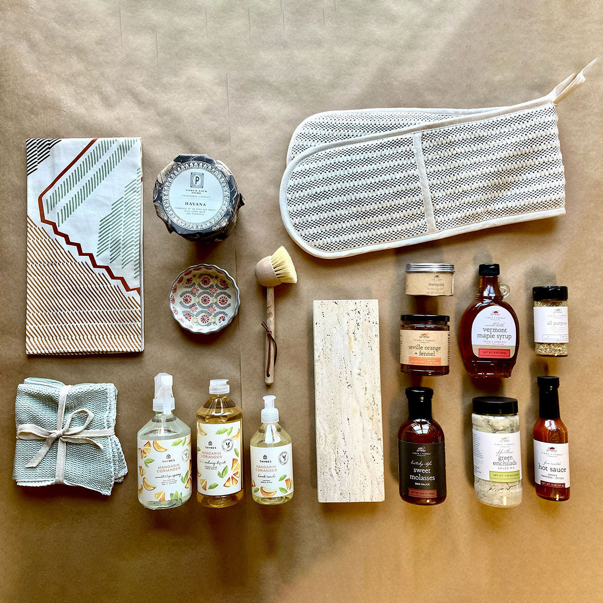 Kitchen Makeover Bundle