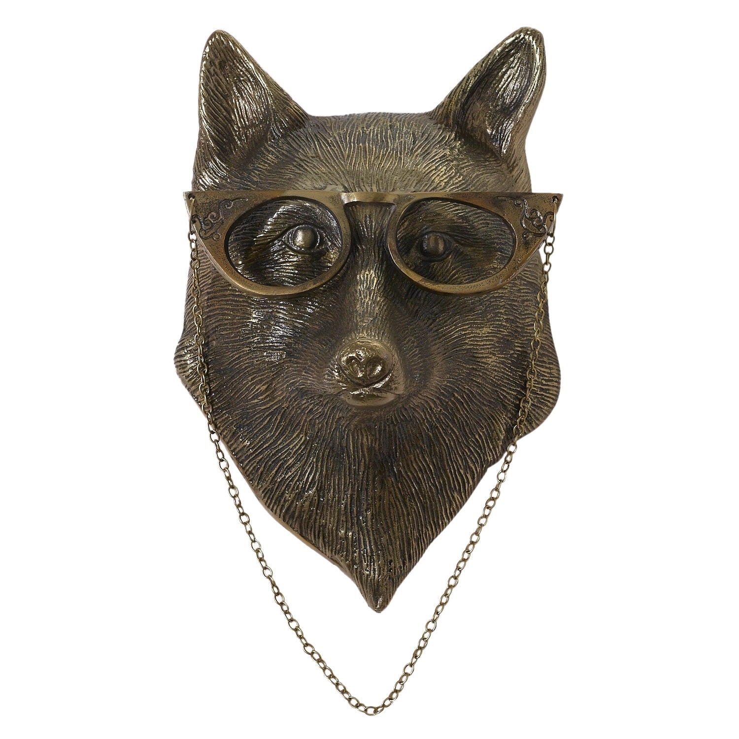 Eloise-the-fox-E-_-E-Wall-Mount-Accent-Decor-Emiejames
