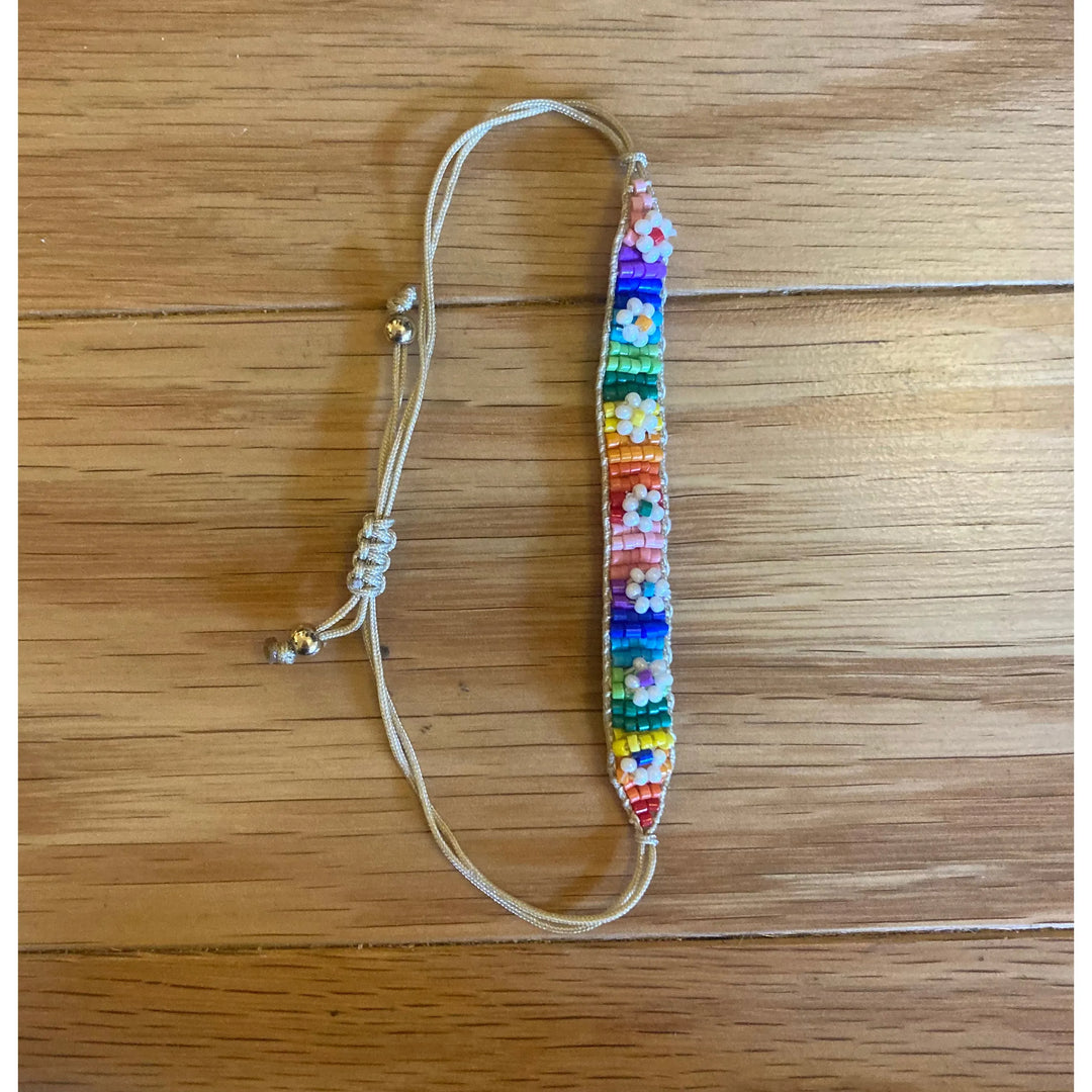Malibu Sugar Bracelet (Everything Else)