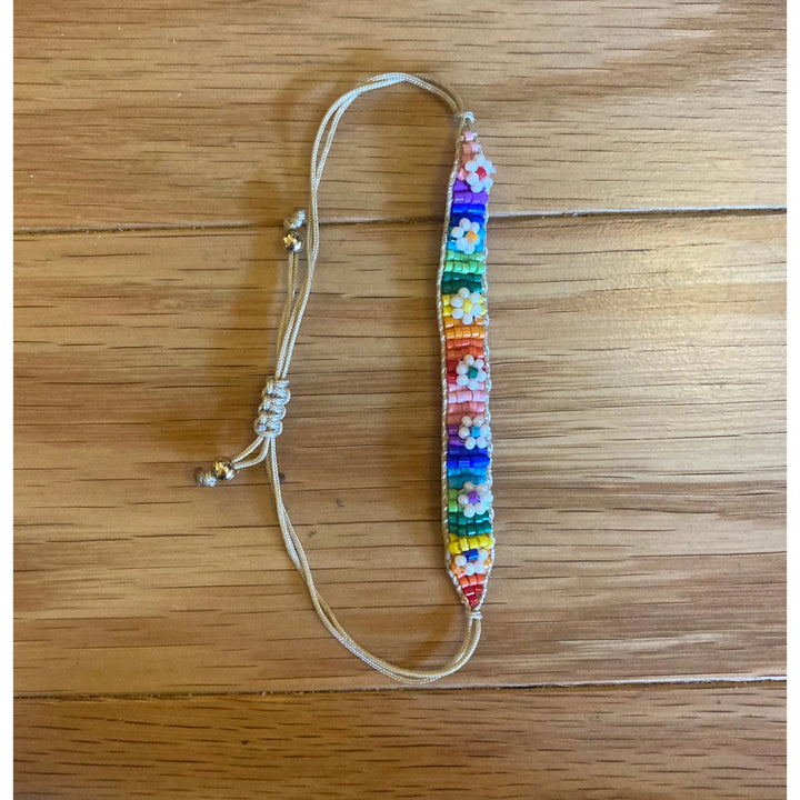 Malibu Sugar Bracelet (Everything Else)