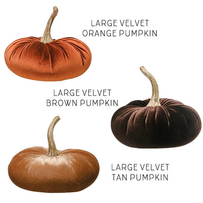 Harvest Bundle