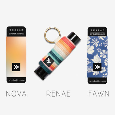 "Spoil Her" Bundle