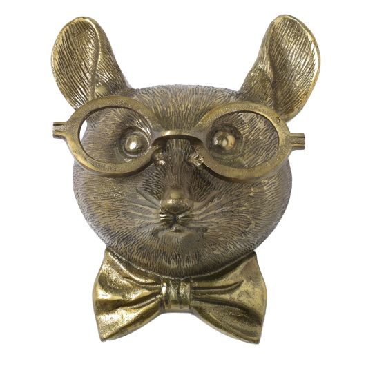 Louie-the-mouse-E-_-E-Wall-Mount-Accent-Decor-Emie-James