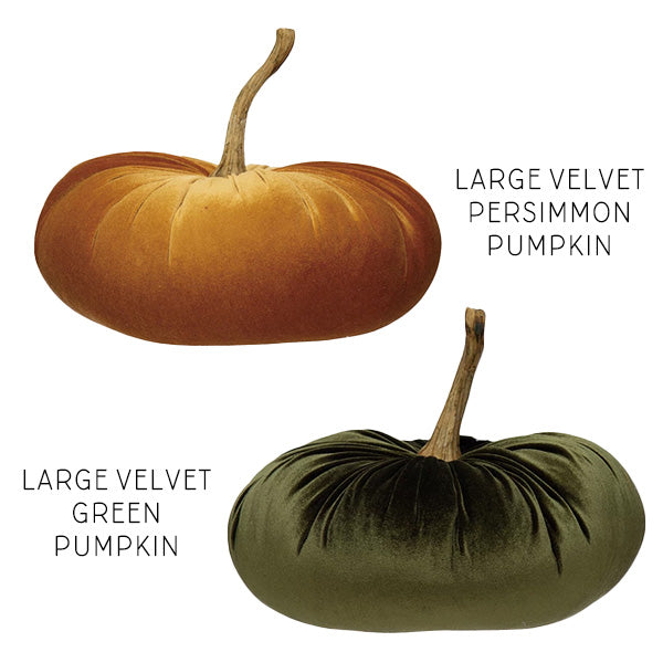 Harvest Bundle