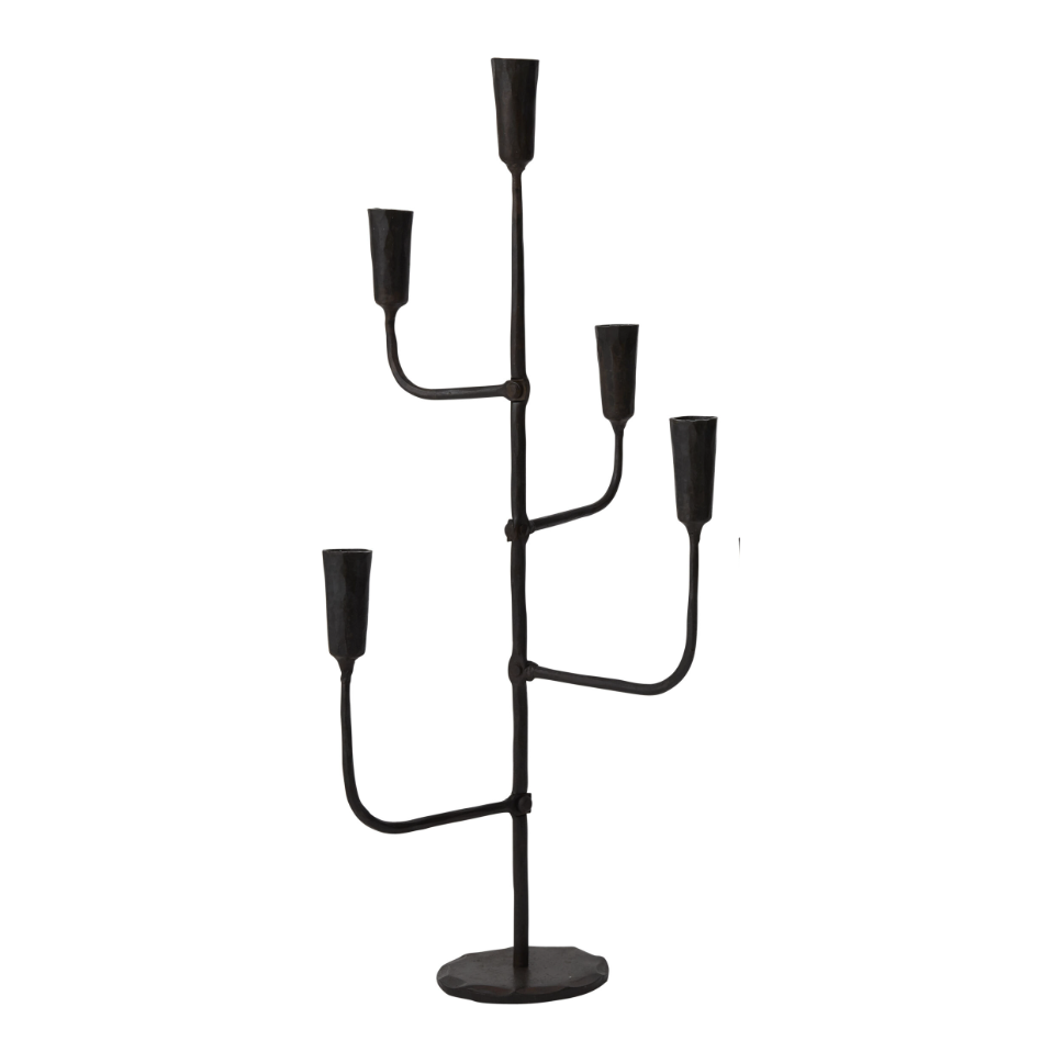 Davina Candelabra