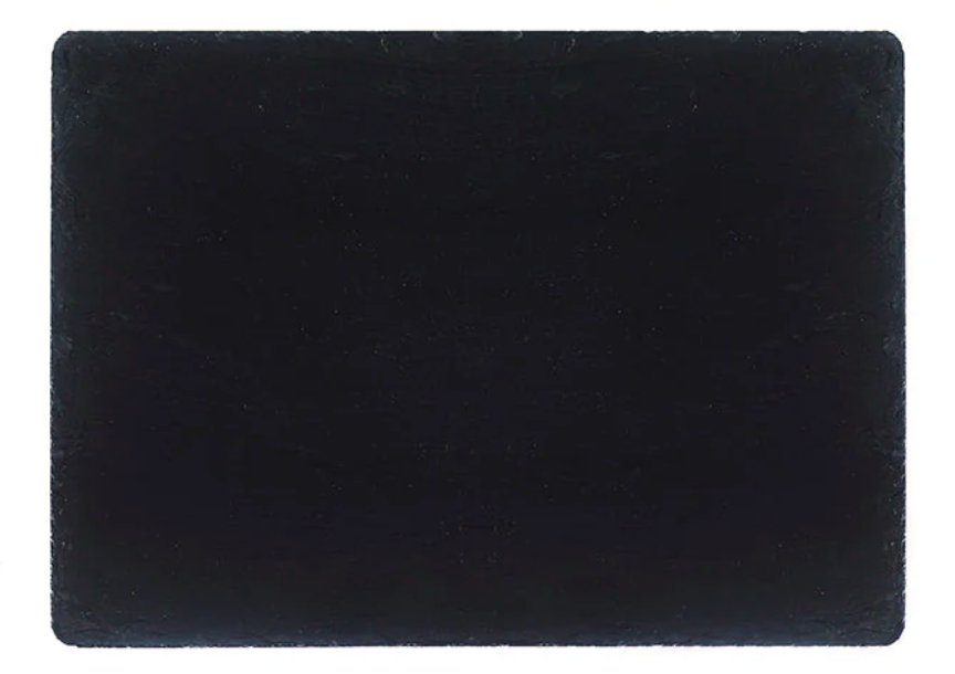 Slate Trivet/Large Place Mat