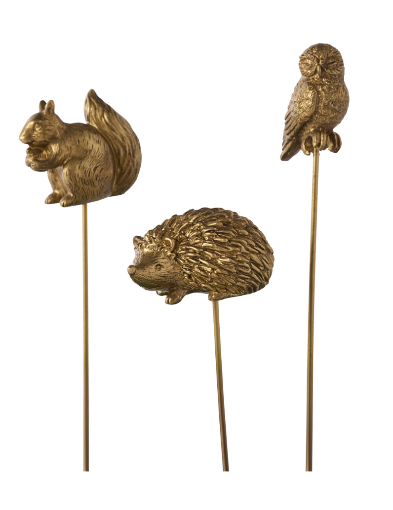Scurry Plant Sticks