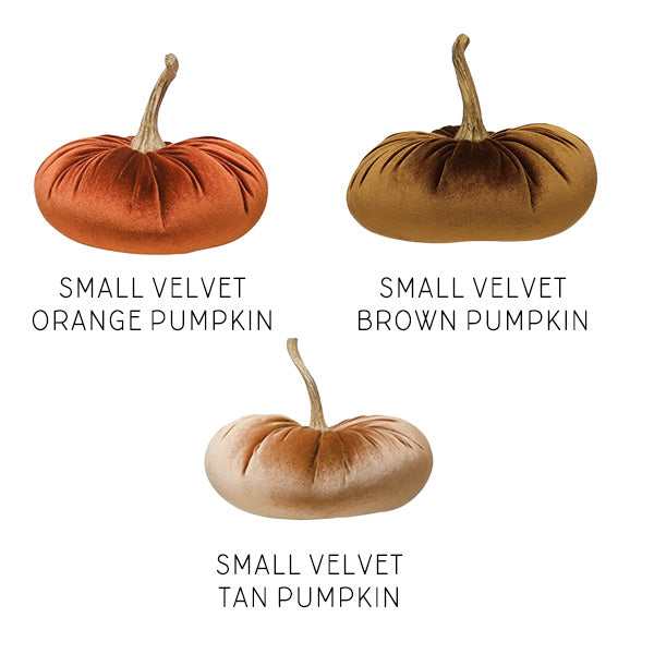 Harvest Bundle