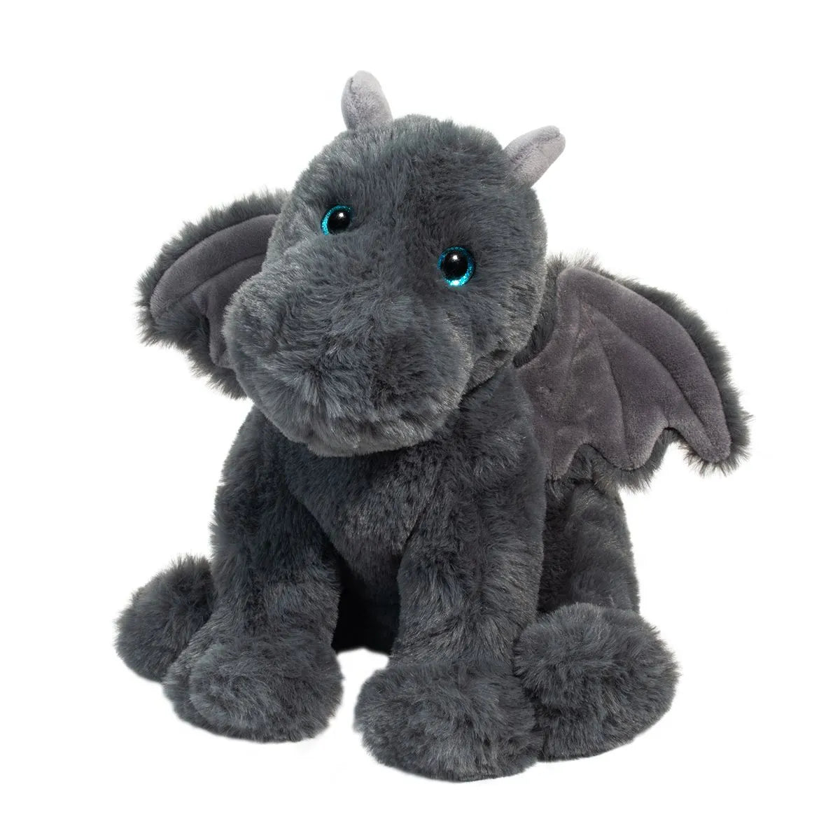 Sootie Dragon Large