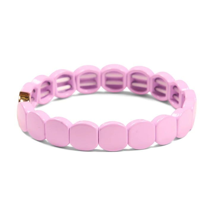 Malibu Sugar Bracelet (Everything Else)
