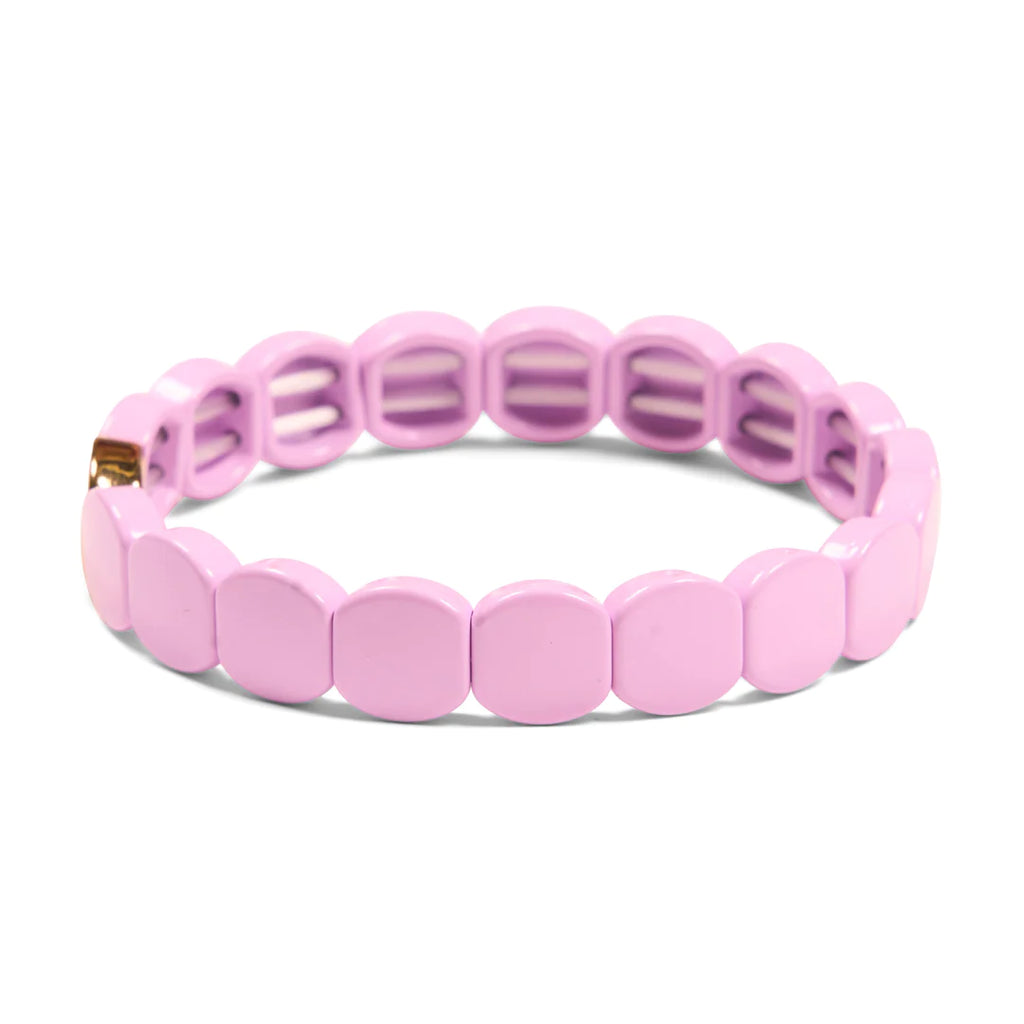 Malibu Sugar Bracelet (Everything Else)