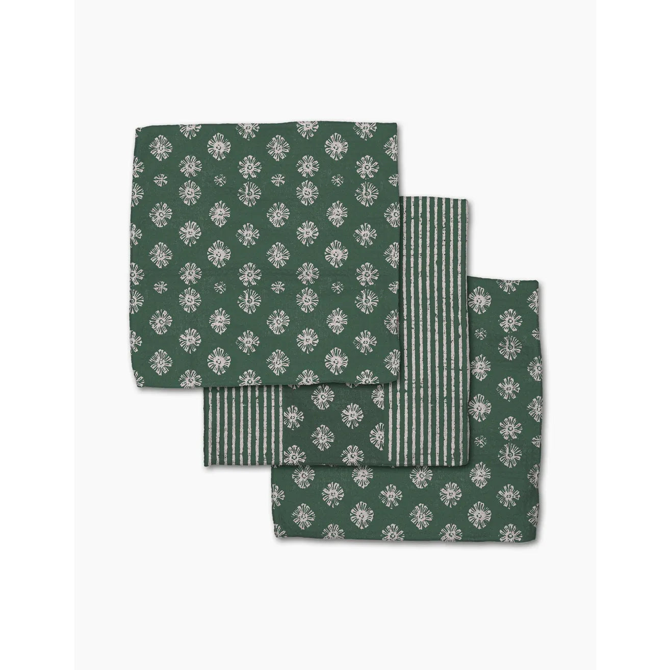 Arbusto Dishcloth Set