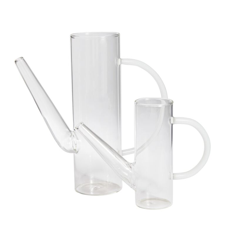 Arlo Watering Can