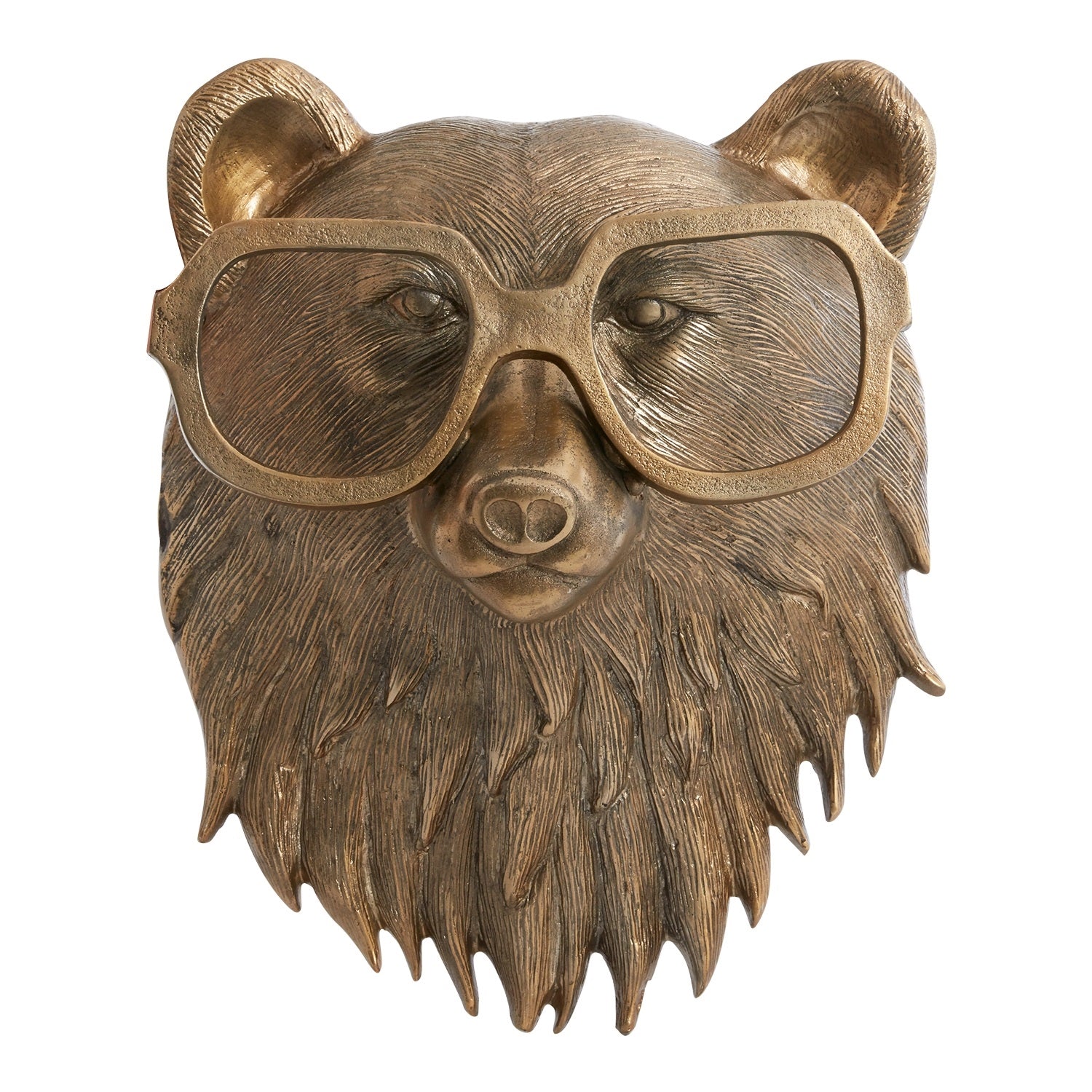 beatrice-bear-E-_-E-wall-mount-Accent-DEcor-Emiejames_2_2