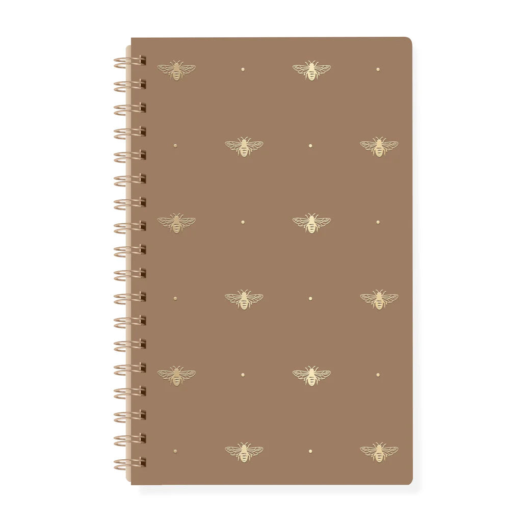 Bee Journal