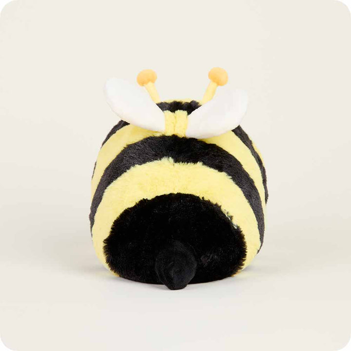 Bee Warmies