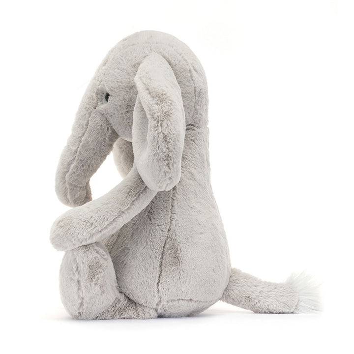 Bashful Luxe Elephant Thuddeus - Big