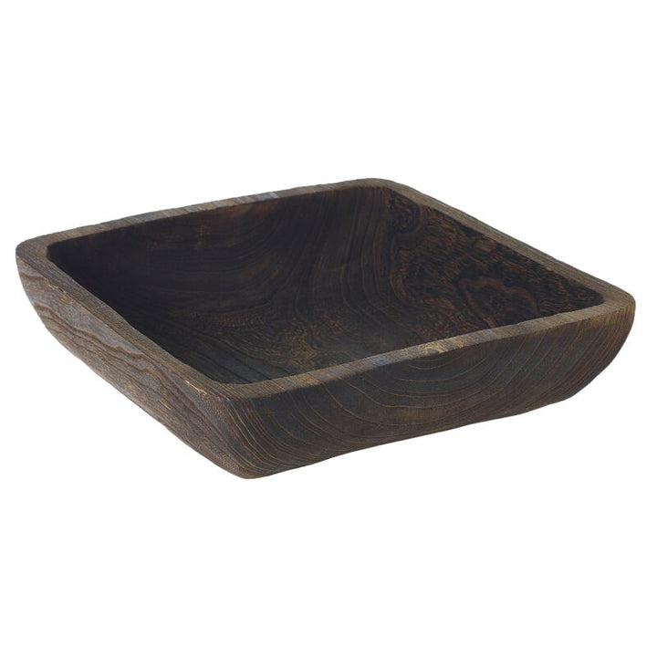 Blackwood Tray