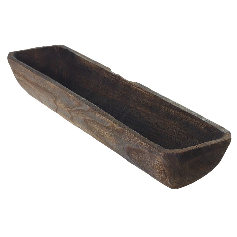 Blackwood Trough Large