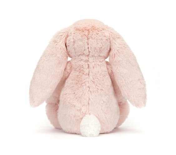 Blossom Blush Bunny "Cherry" Little