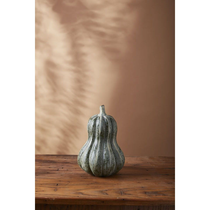 Bounty Squash Small