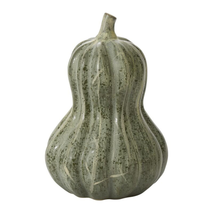 Bounty Squash Small