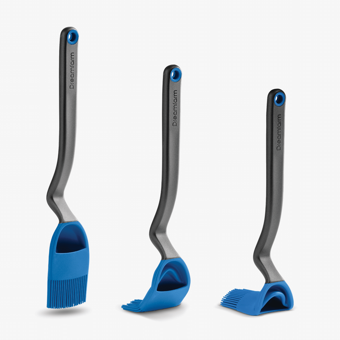 Brizzle - Basting Brush